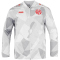 JAKO 1. FSV Mainz 05 Einlaufjacke Kinder
