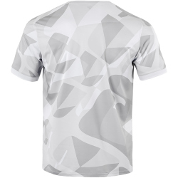 JAKO 1. FSV Mainz 05 Aufwärmshirt Kinder