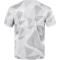 JAKO 1. FSV Mainz 05 Aufwärmshirt