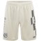 JAKO 1. FSV Mainz 05 Ausweichshorts Kinder