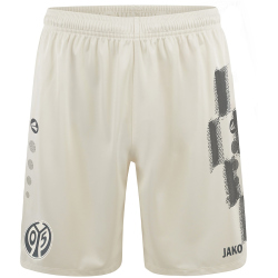 JAKO 1. FSV Mainz 05 Ausweichshorts
