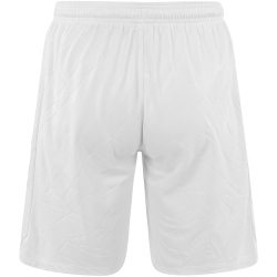JAKO 1. FSV Mainz 05 Heimshorts Kinder