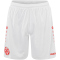 JAKO 1. FSV Mainz 05 Heimshorts Kinder