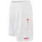 JAKO 1. FSV Mainz 05 Heimshorts Kinder