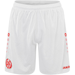 JAKO 1. FSV Mainz 05 Heimshorts