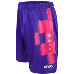 JAKO 1. FSV Mainz 05 Auswärtsshorts