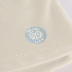 JAKO 1. FSV Mainz 05 Ausweichtrikot 2025/26
