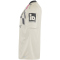 JAKO 1. FSV Mainz 05 Ausweichtrikot 2025/26