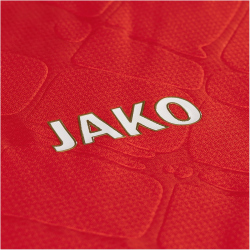 JAKO 1. FSV Mainz 05 Heimtrikot 2025/26 Kinder