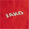 JAKO 1. FSV Mainz 05 Heimtrikot 2025/26