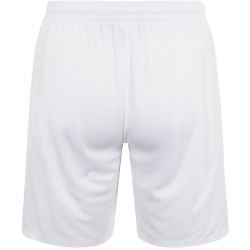 JAKO Rot-Weiss Essen Heimshorts
