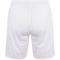 JAKO Rot-Weiss Essen Heimshorts