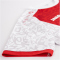 JAKO Rot-Weiss Essen Heimtrikot 2025/26