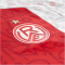 JAKO Rot-Weiss Essen Heimtrikot 2025/26