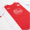 JAKO Rot-Weiss Essen Heimtrikot 2025/26