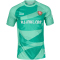 JAKO Dynamo Dresden Torwart Heimtrikot 2025/26
