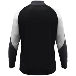 JAKO Dynamo Dresden Dynamic Ziptop