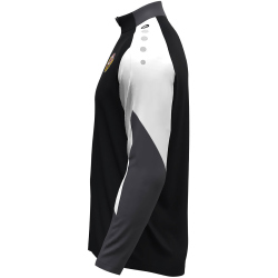 JAKO Dynamo Dresden Dynamic Ziptop