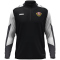 JAKO Dynamo Dresden Dynamic Ziptop