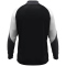 JAKO Dynamo Dresden Dynamic Ziptop