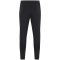 JAKO Dynamo Dresden Power Trainingsshorts