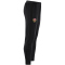 JAKO Dynamo Dresden Power Trainingsshorts