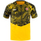 JAKO Dynamo Dresden Aufwärmshirt
