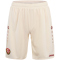 JAKO Dynamo Dresden Ausweichshorts