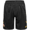 JAKO Dynamo Dresden Heimshorts Kinder