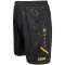 JAKO Dynamo Dresden Heimshorts Kinder
