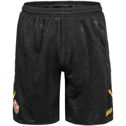JAKO Dynamo Dresden Heimshorts