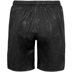 JAKO Dynamo Dresden Heimshorts
