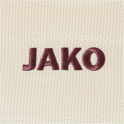 JAKO Dynamo Dresden Ausweichtrikot 2025/26
