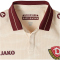 JAKO Dynamo Dresden Ausweichtrikot 2025/26