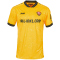 JAKO Dynamo Dresden Heimtrikot 2025/26