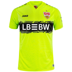JAKO VfB Stuttgart Torwart Heimtrikot 2025/26 320 -...