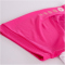 JAKO VfB Stuttgart Torwart Auswärtstrikot 2025/26 170 - deep pink M