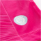 JAKO VfB Stuttgart Torwart Auswärtstrikot 2025/26 170 - deep pink M