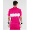 JAKO VfB Stuttgart Torwart Auswärtstrikot 2025/26 170 - deep pink M