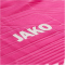 JAKO VfB Stuttgart Torwart Auswärtstrikot 2025/26 170 - deep pink M