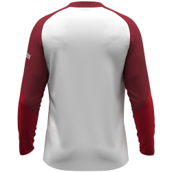 JAKO VfB Stuttgart Dynamic Sweatshirt 656 -...