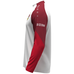 JAKO VfB Stuttgart Dynamic Sweatshirt 656 -...