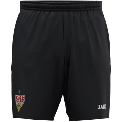JAKO VfB Stuttgart Dynamic Trainingsshorts Kinder 800 -...