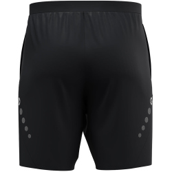 JAKO VfB Stuttgart Dynamic Trainingsshorts Kinder 800 -...