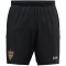 JAKO VfB Stuttgart Dynamic Trainingsshorts 800 - schwarz S