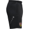 JAKO VfB Stuttgart Dynamic Trainingsshorts 800 - schwarz S