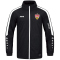JAKO VfB Stuttgart Power Allwetterjacke 800 - schwarz XXL
