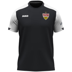 JAKO VfB Stuttgart Dynamic T-Shirt Kinder 826 -...
