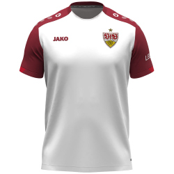 JAKO VfB Stuttgart Dynamic T-Shirt 656 -...