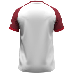 JAKO VfB Stuttgart Dynamic T-Shirt 656 -...